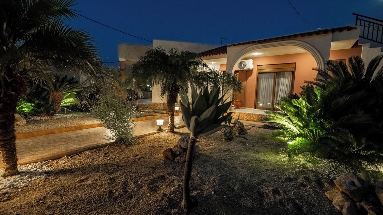 Photo of Outdoor in Archangelos