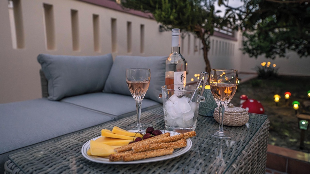 Photo of Outdoor in Archangelos
