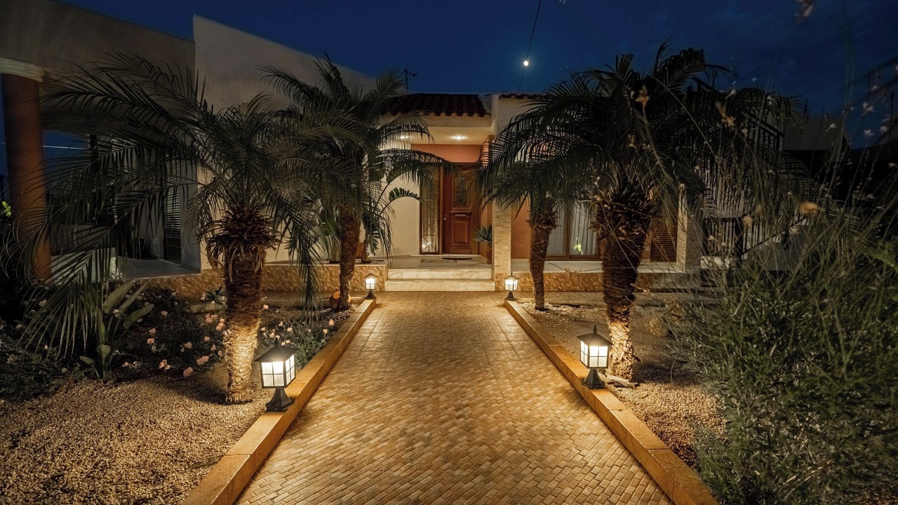 Photo of Outdoor in Archangelos