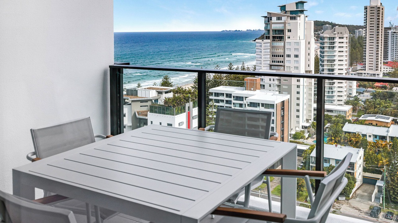 Photo of Outdoor in Burleigh Heads