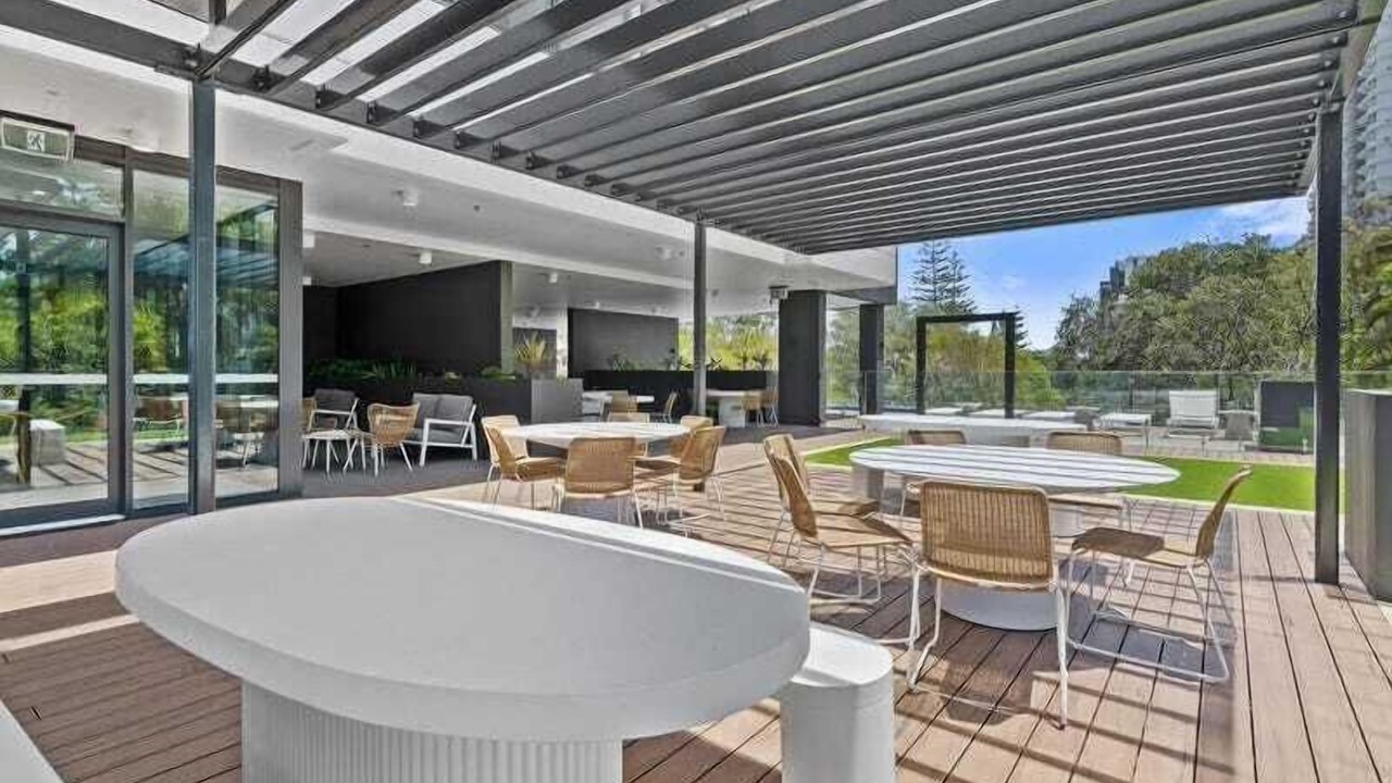 Photo of Outdoor in Burleigh Heads