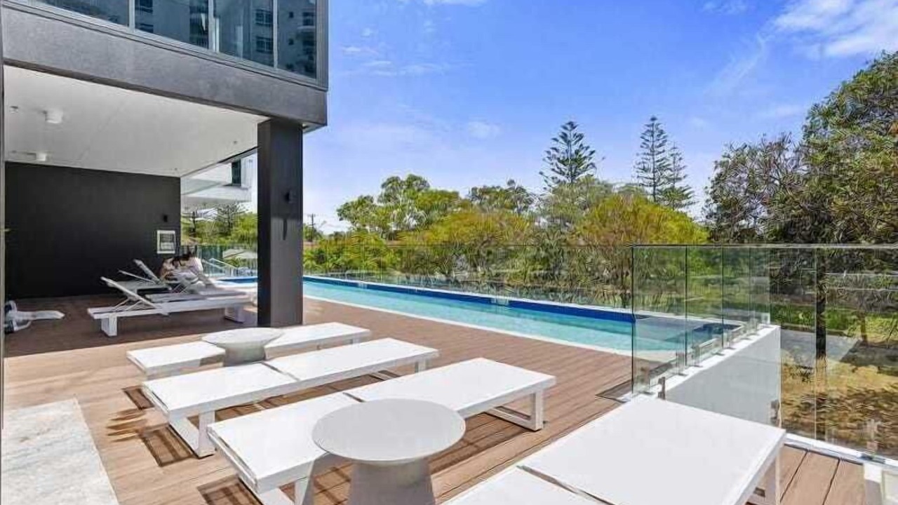 Photo of Outdoor in Burleigh Heads