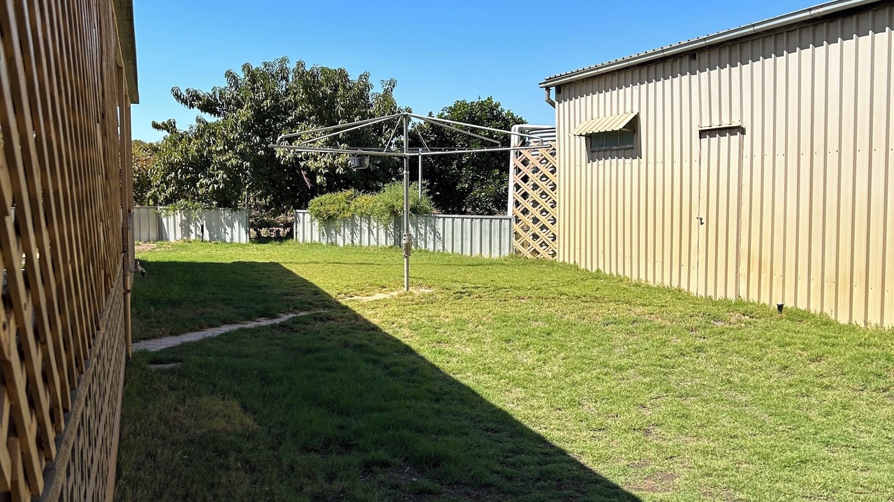 Photo of Outdoor in Holder