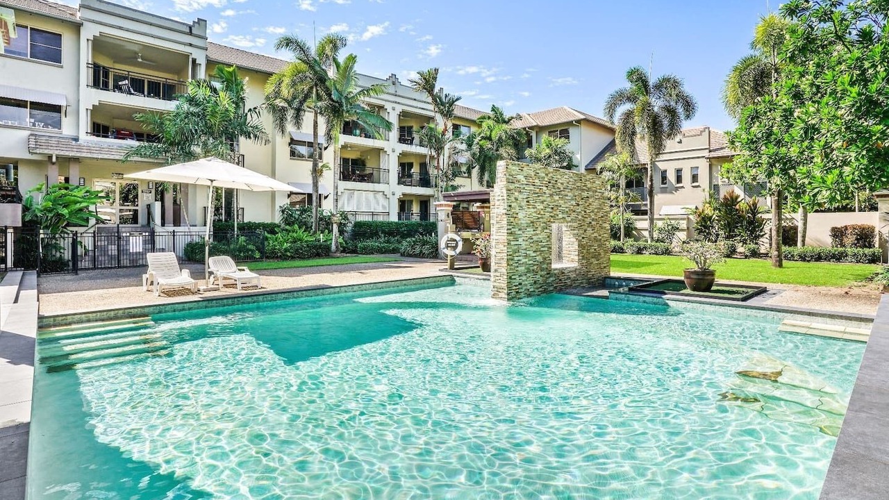 Photo of Outdoor in Westcourt