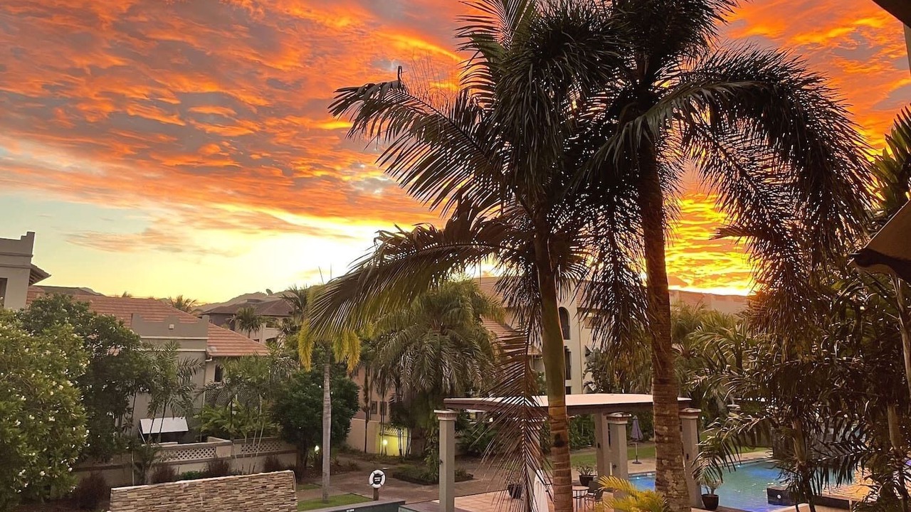 Photo of Outdoor in Westcourt