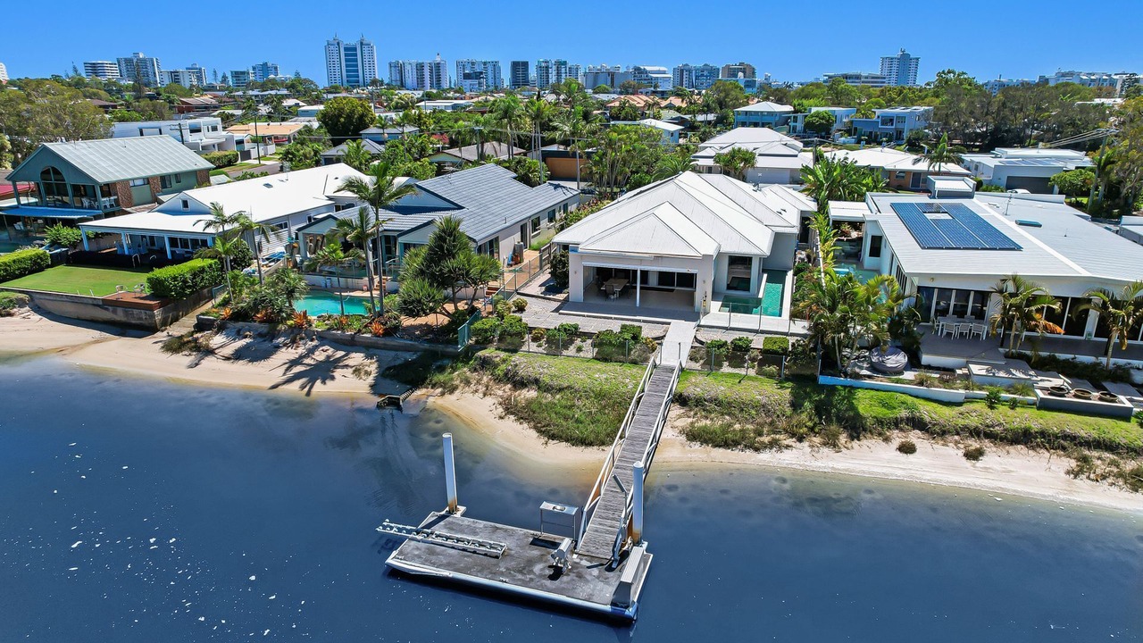 Photo of Outdoor in Mooloolaba