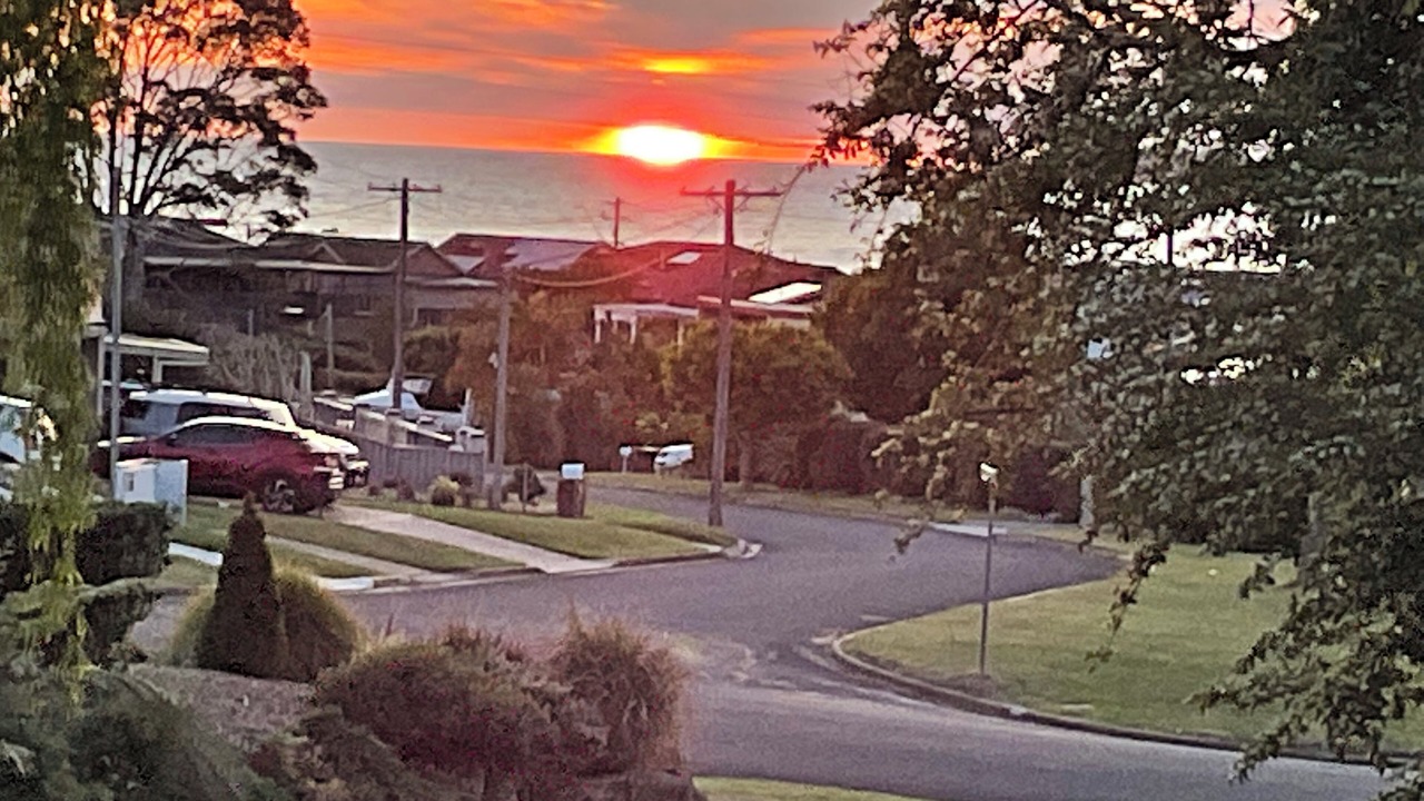Photo of Outdoor in Batehaven