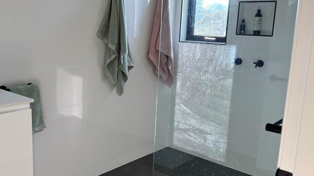 Photo of Bathroom in Salisbury