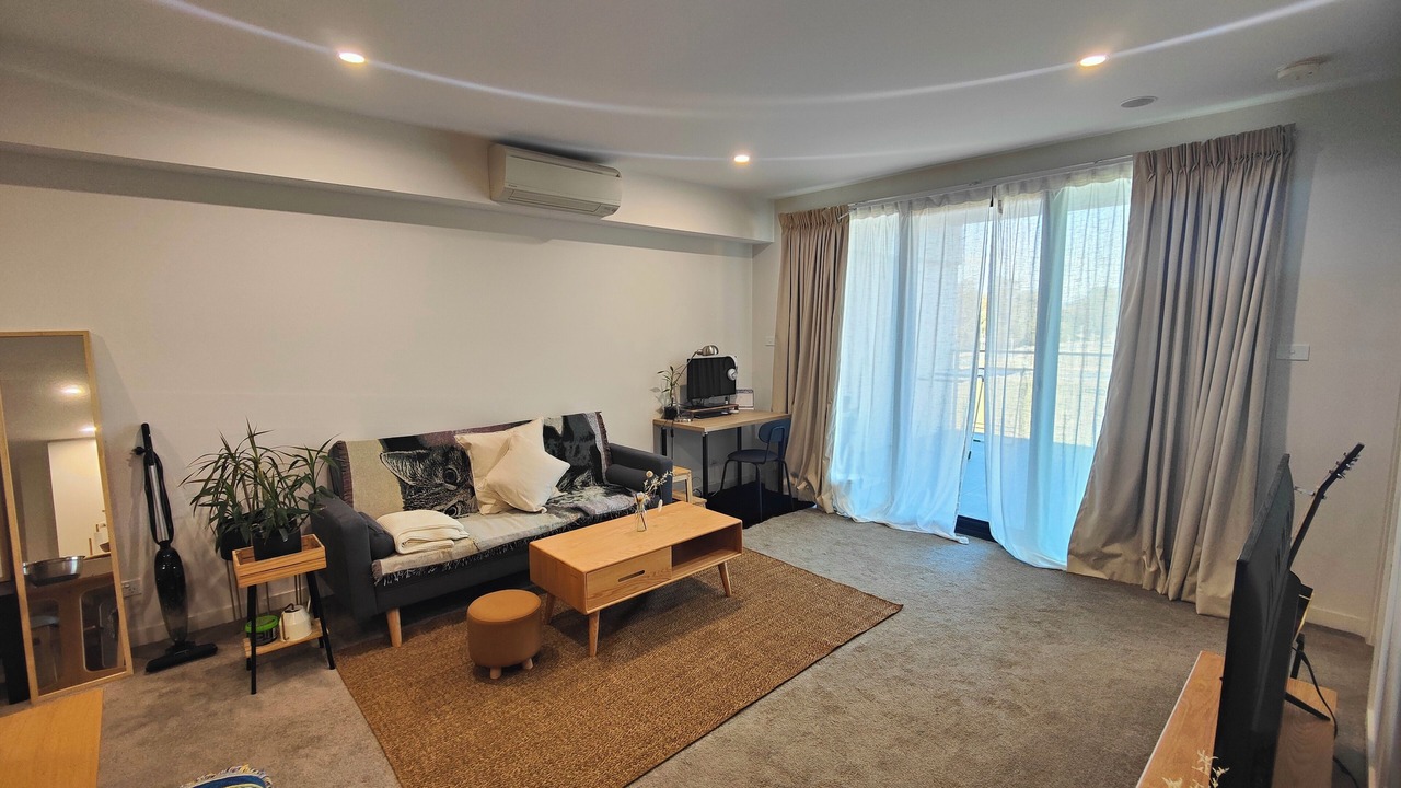 Photo of Livingroom in Kingston