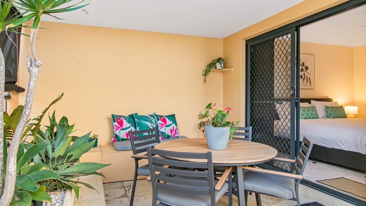 Photo of Outdoor in Kingscliff