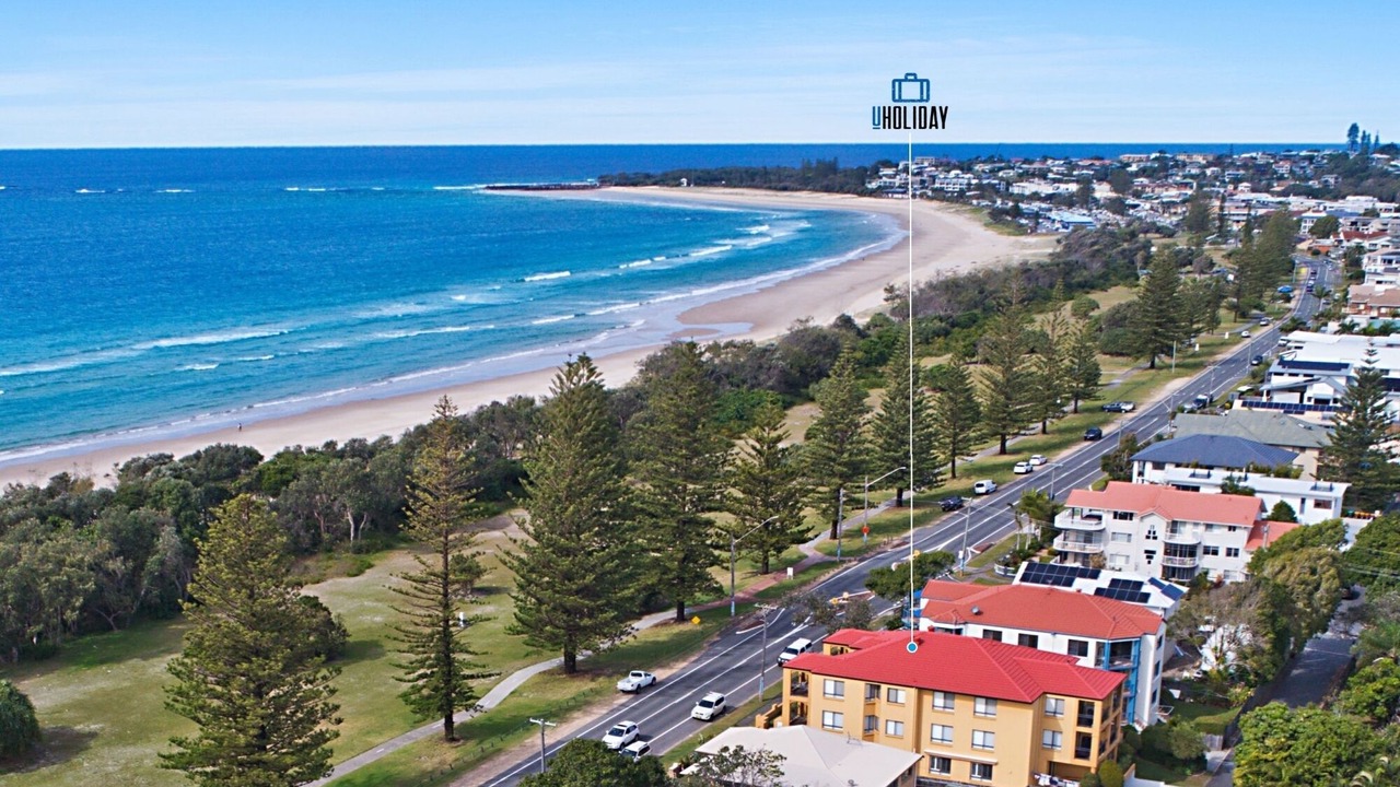Photo of Others in Kingscliff