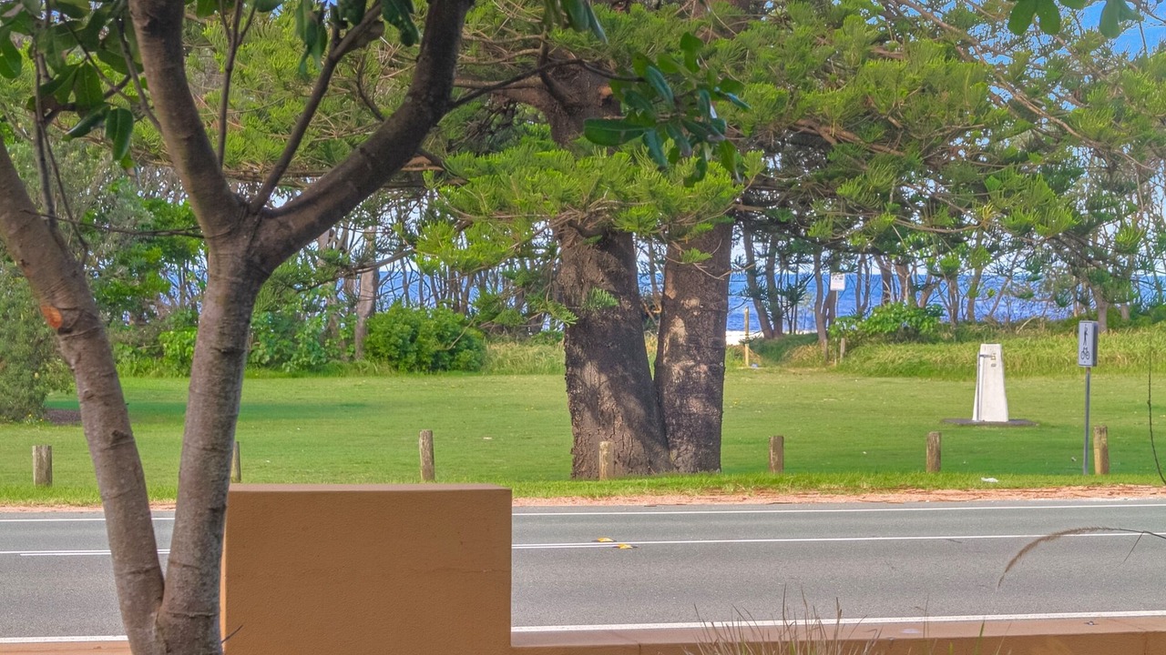 Photo of Outdoor in Kingscliff