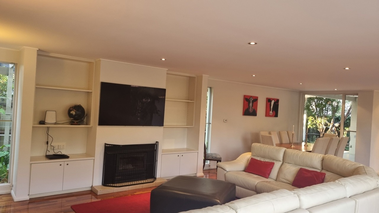 Photo of Livingroom in Brighton