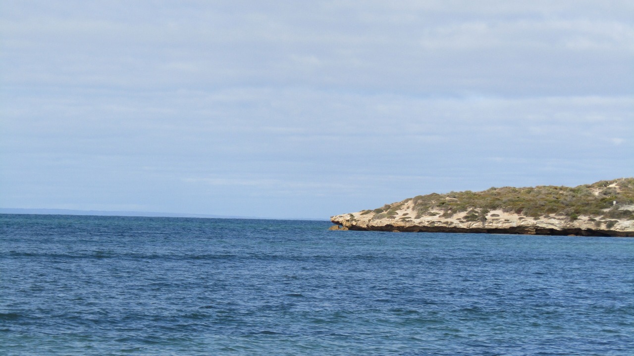Photo of Others in Warrenben