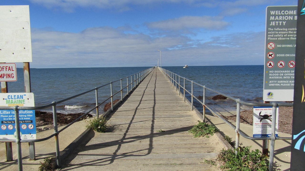 Photo of Others in Warrenben
