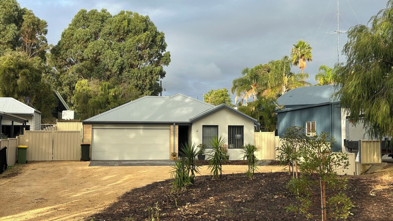 Photo of Outdoor in Myalup