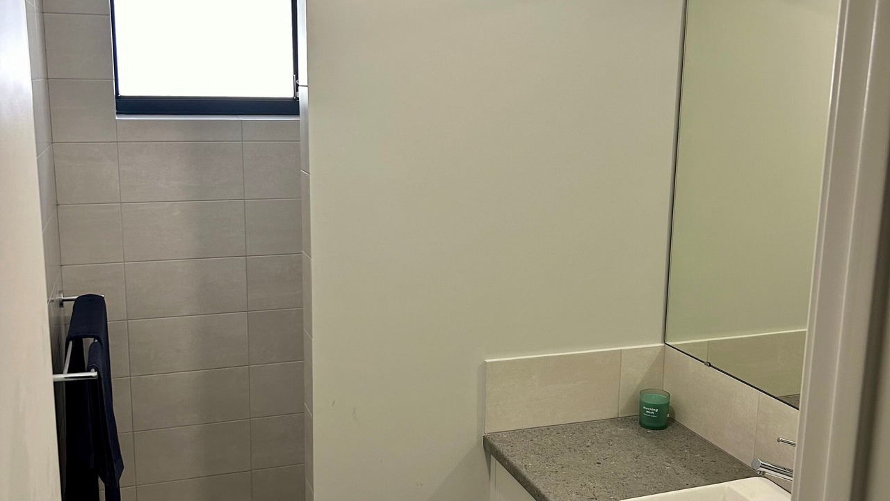 Photo of Bathroom in Myalup