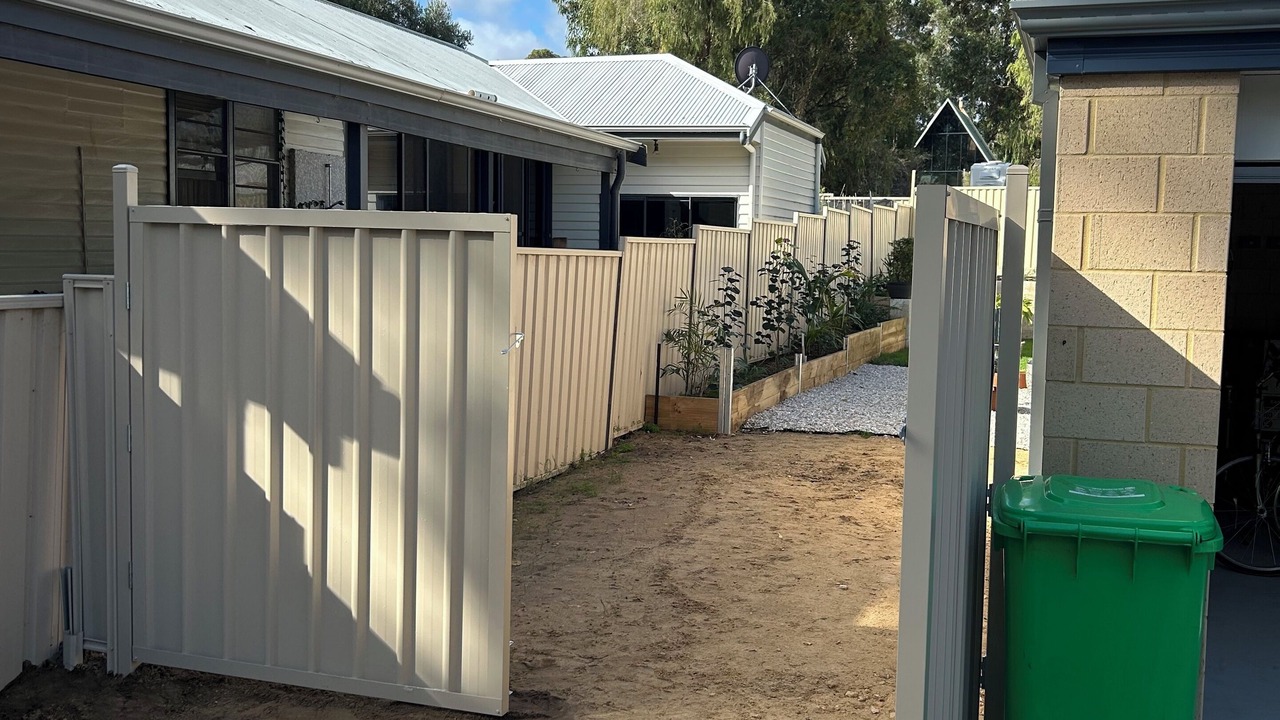 Photo of Outdoor in Myalup