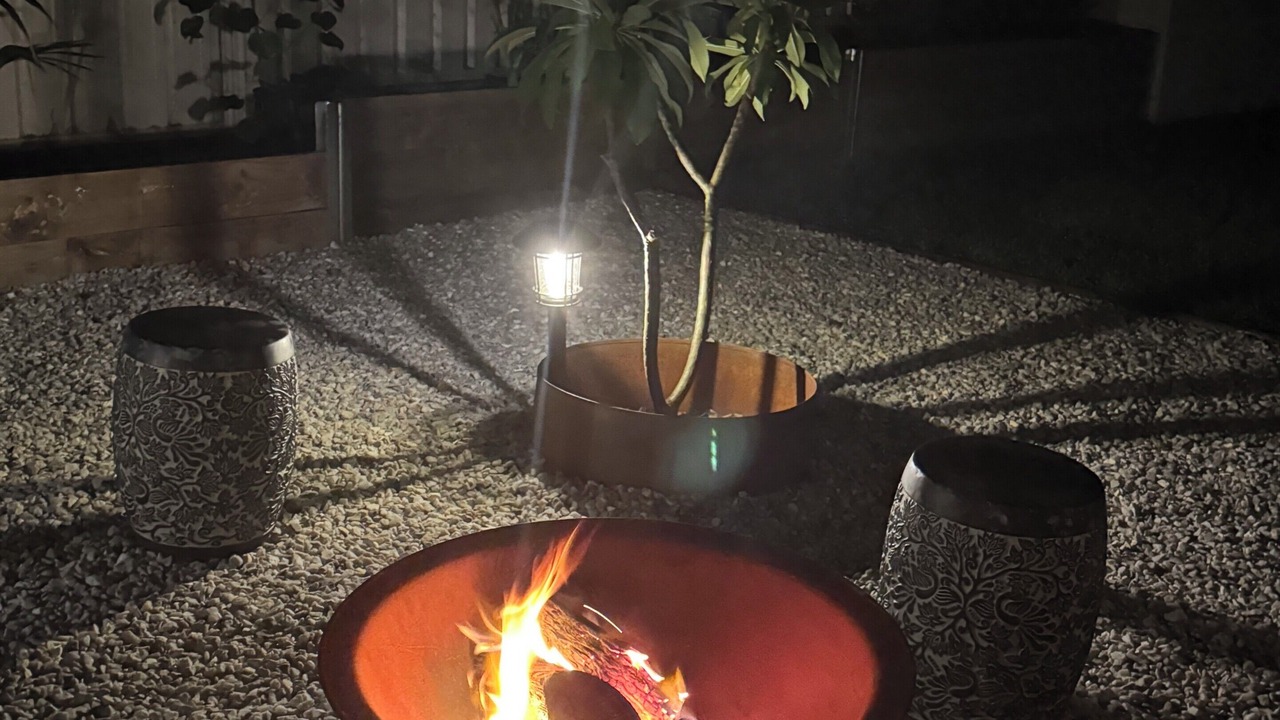 Photo of Outdoor in Myalup