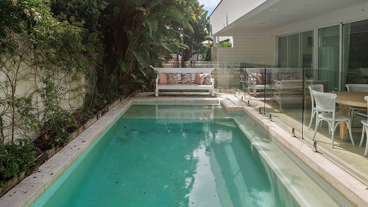 Photo of Outdoor in Kingscliff