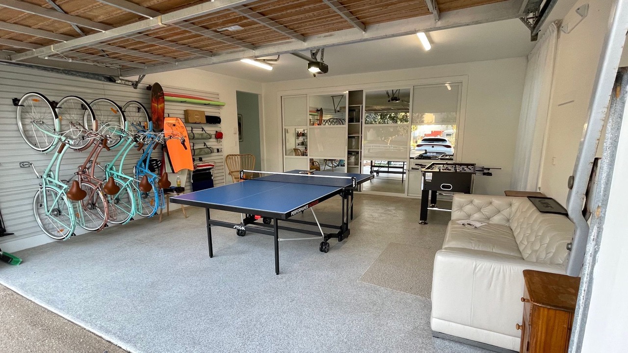 Photo of Bedroom in Kingscliff