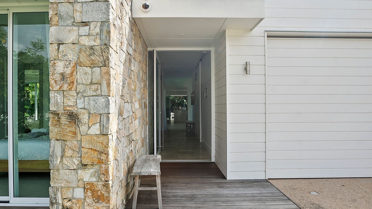 Photo of Outdoor in Kingscliff