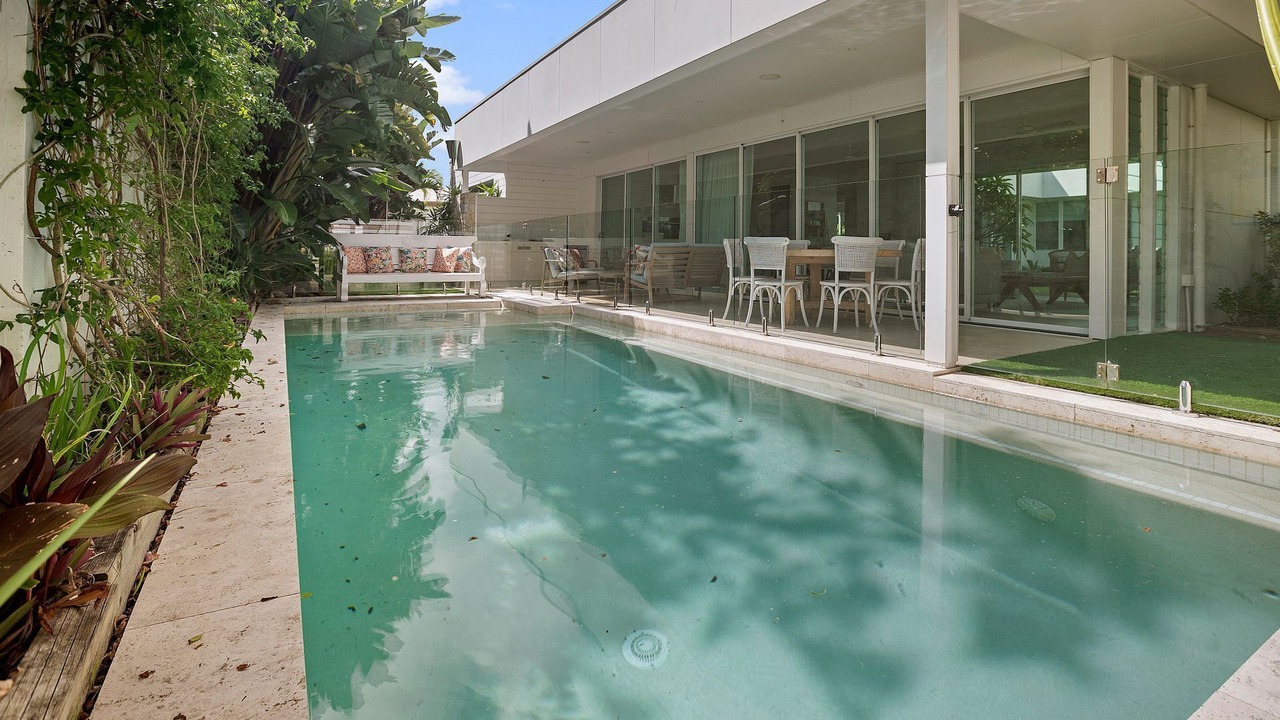 Photo of Outdoor in Kingscliff