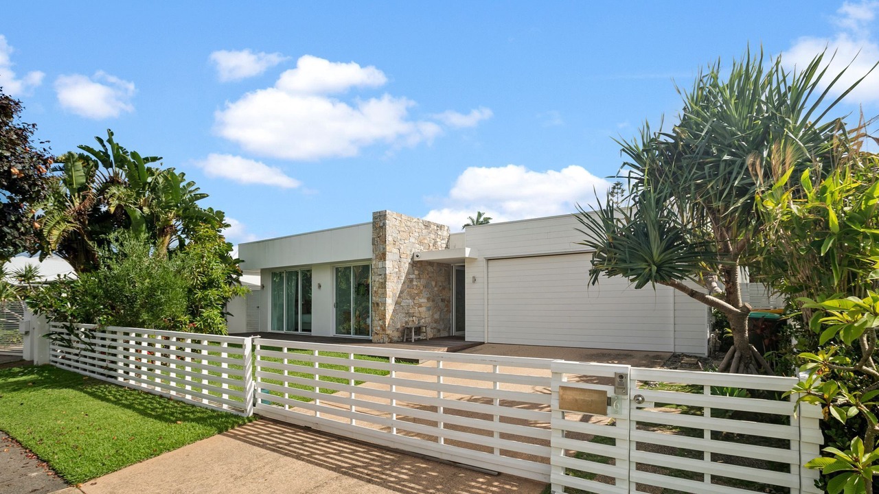 Photo of Outdoor in Kingscliff