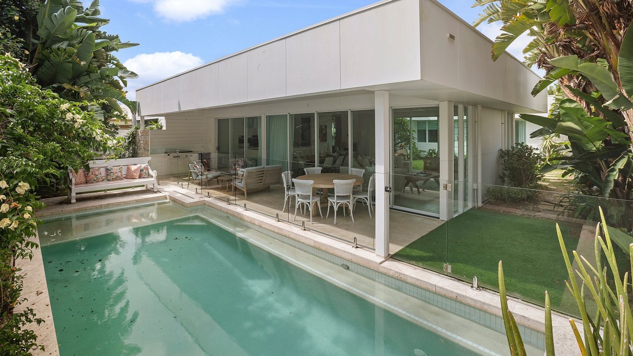Photo of Outdoor in Kingscliff