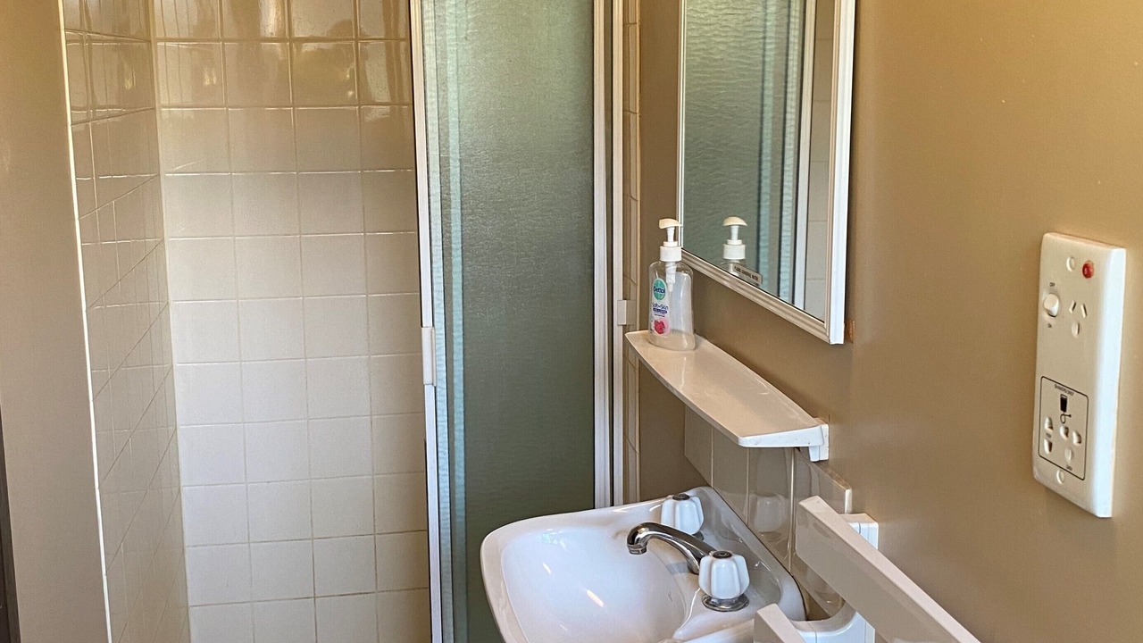 Photo of Bathroom in Duncan