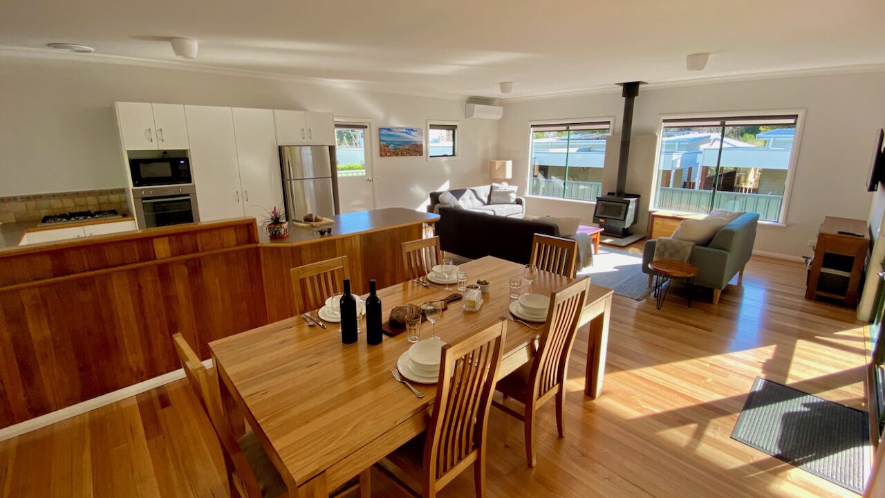 Photo of Others in Margaret River