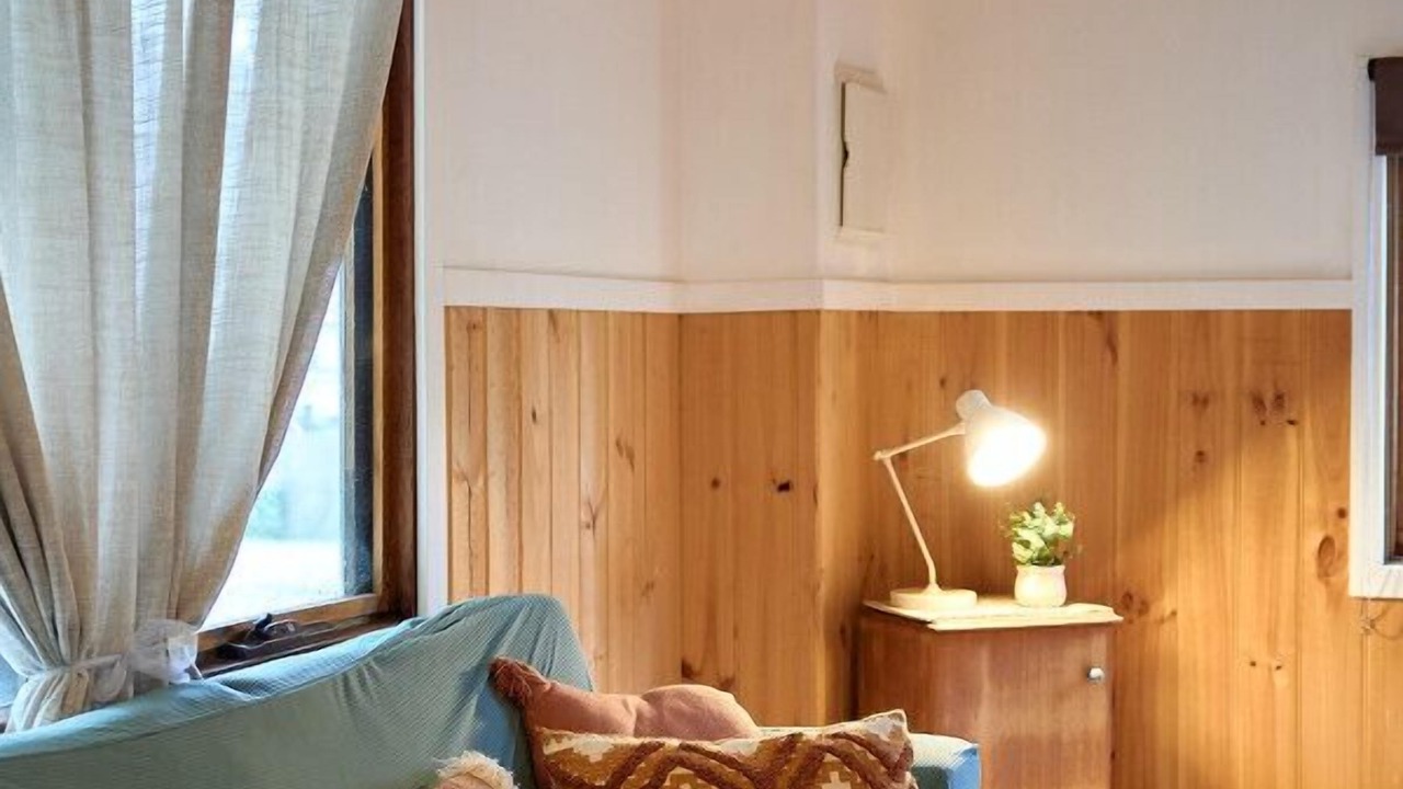 Photo of Livingroom in Aireys Inlet