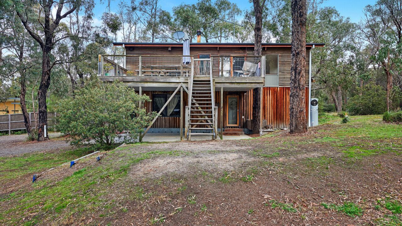 Photo of Outdoor in Aireys Inlet
