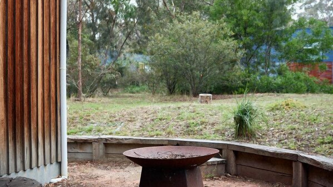 Photo of Outdoor in Aireys Inlet