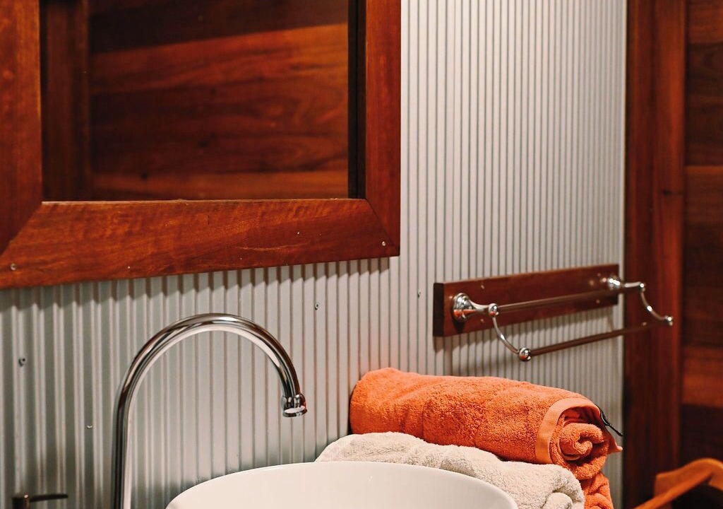 Photo of Bathroom in Salisbury