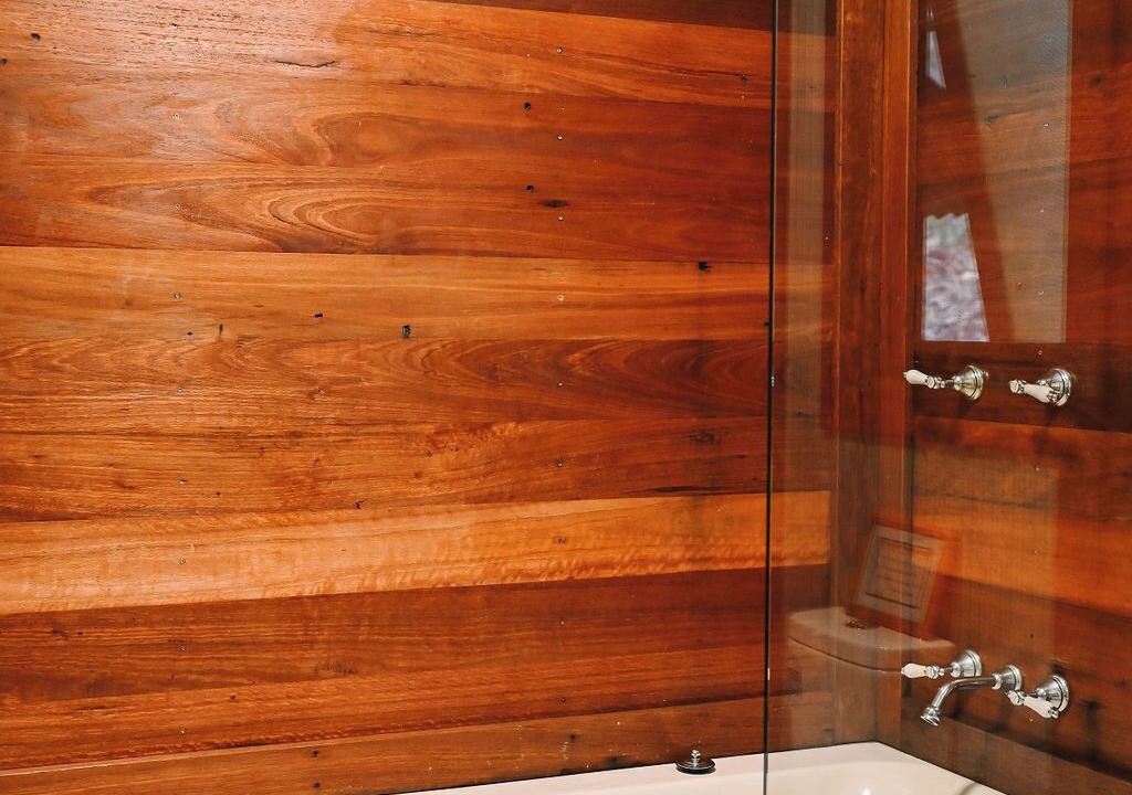 Photo of Bathroom in Salisbury