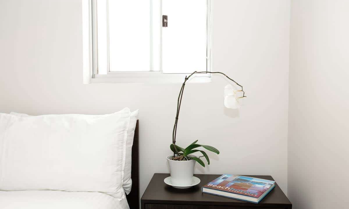Photo of Bedroom in North Bondi