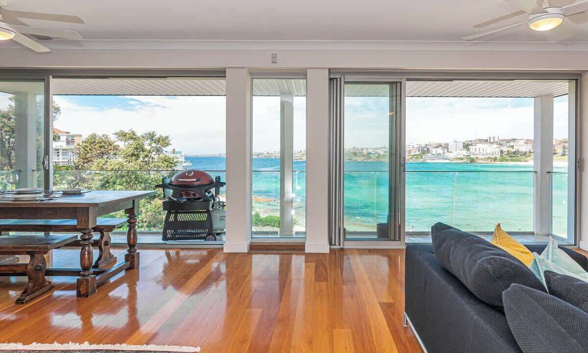 Photo of Others in North Bondi