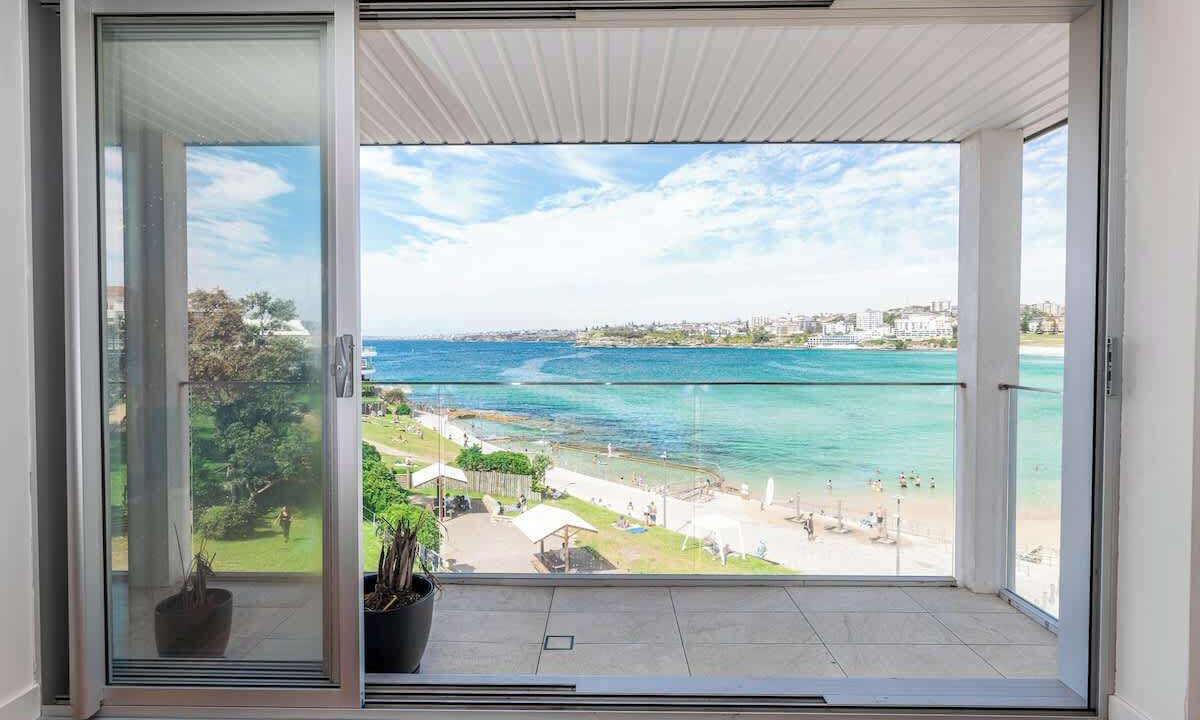 Photo of Others in North Bondi