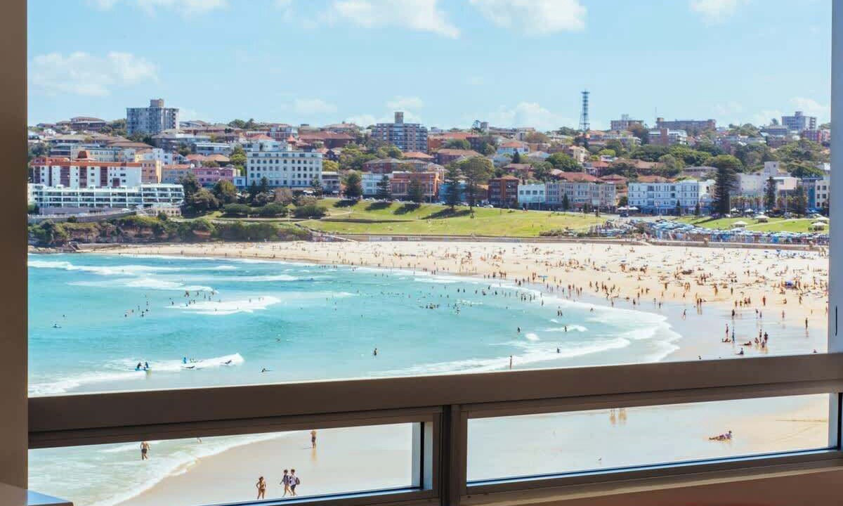 Photo of Others in North Bondi