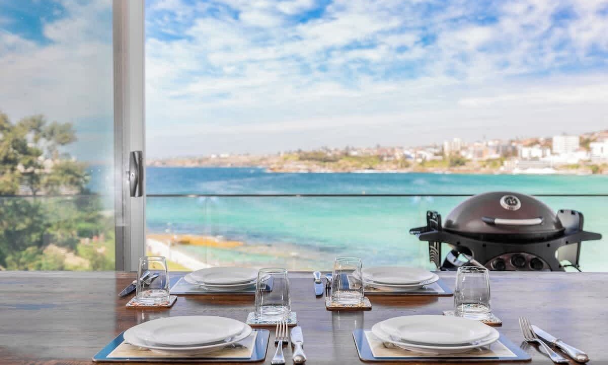 Photo of Others in North Bondi