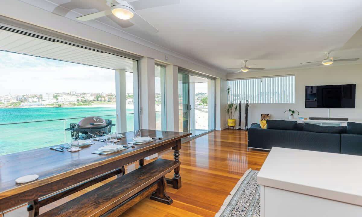Photo of Others in North Bondi