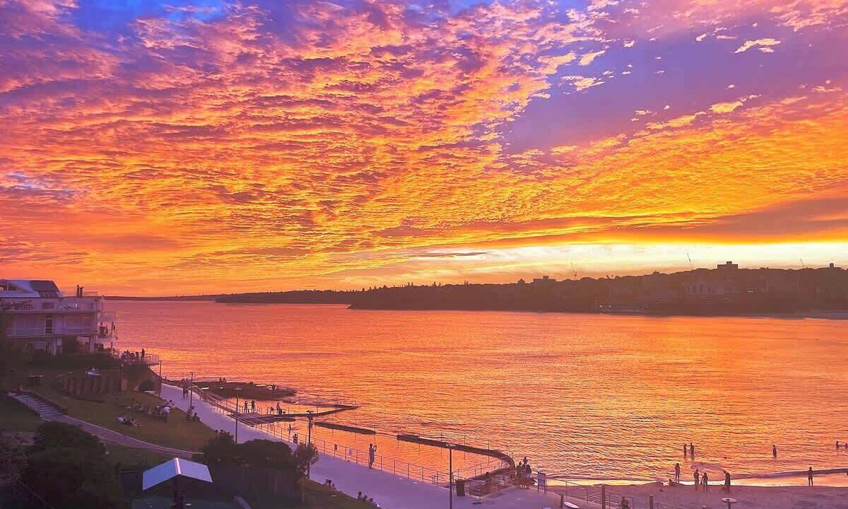 Photo of Others in North Bondi