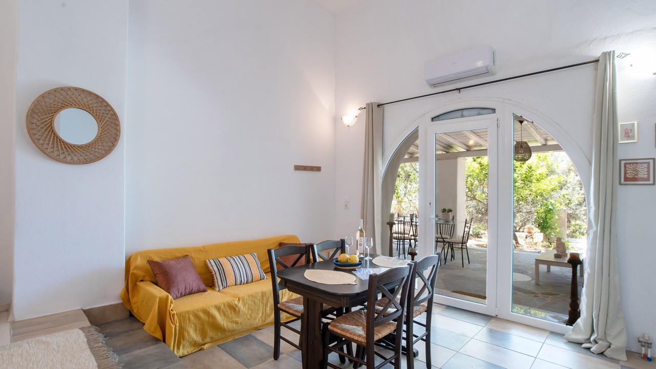 Photo of Others in Paros