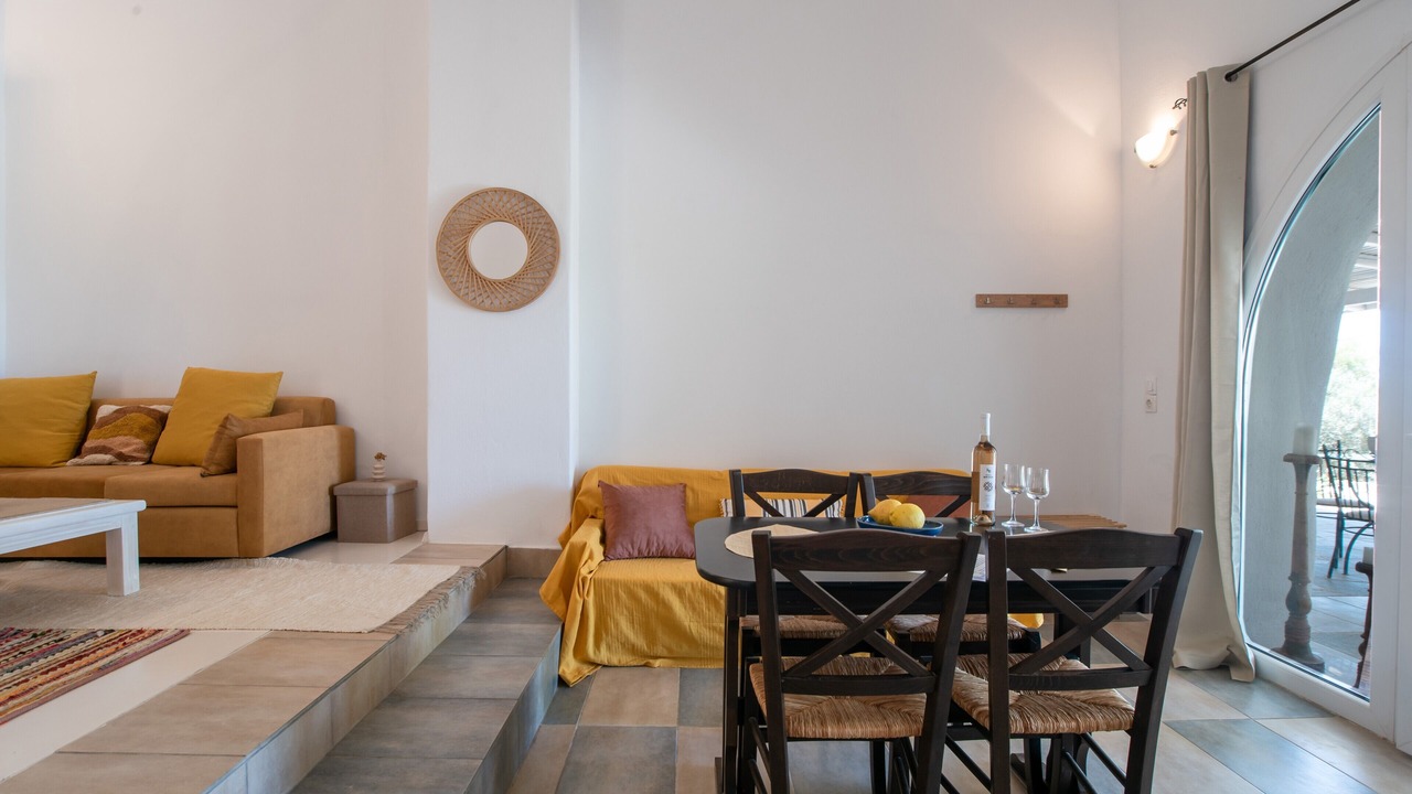 Photo of Others in Paros