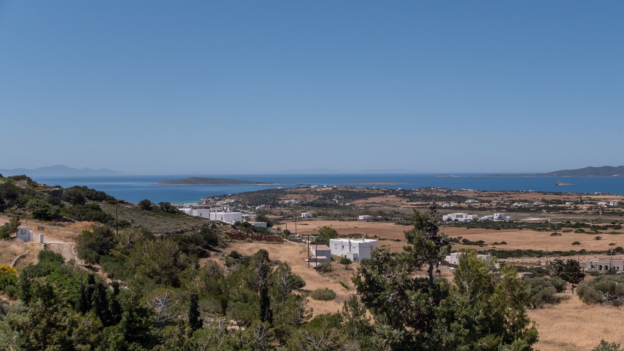 Photo of Others in Paros