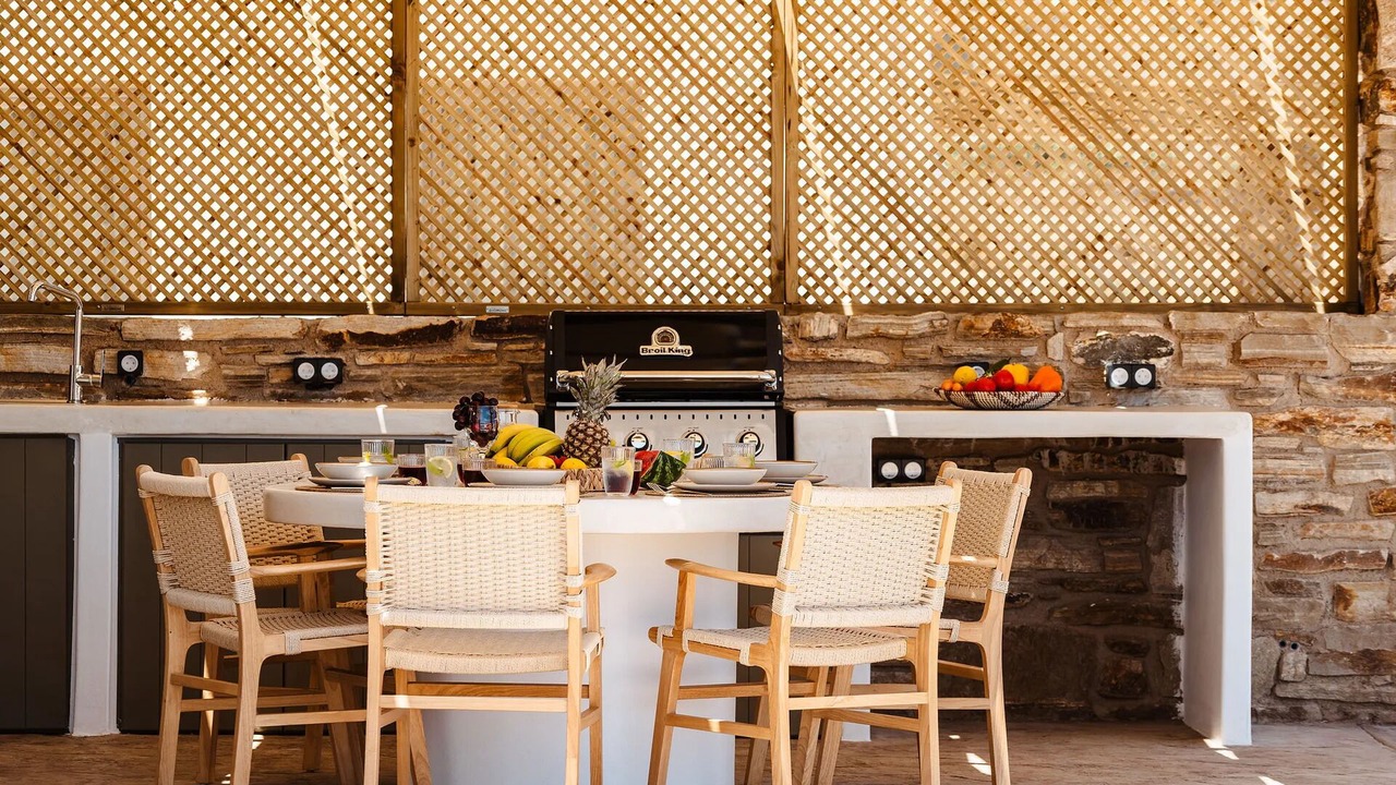 Photo of Others in Naxos