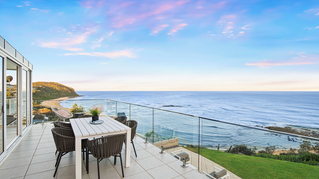 Photo of Outdoor in Forresters Beach