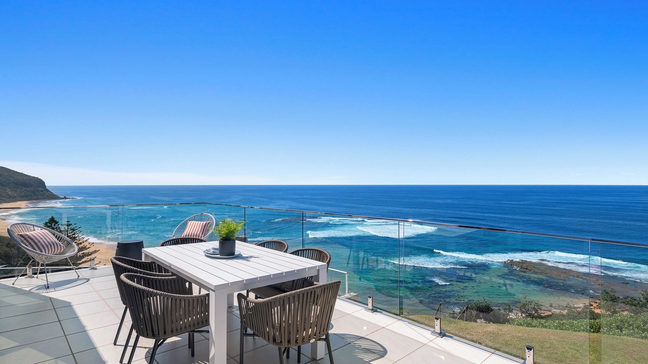 Photo of Outdoor in Forresters Beach