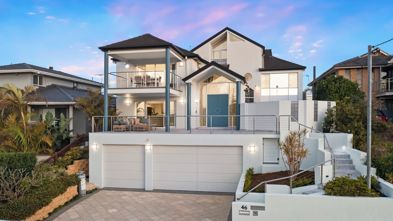 Photo of Outdoor in Forresters Beach
